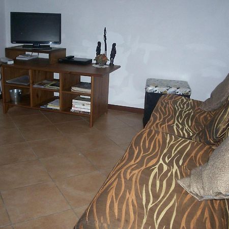 Hermitage Holidays Gallicano Rom bilde
